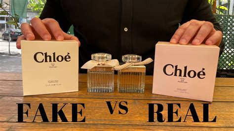 chloe perfume fake vs real|original chloe perfume vs fake.